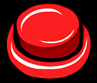 Botón 1